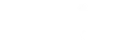 1win