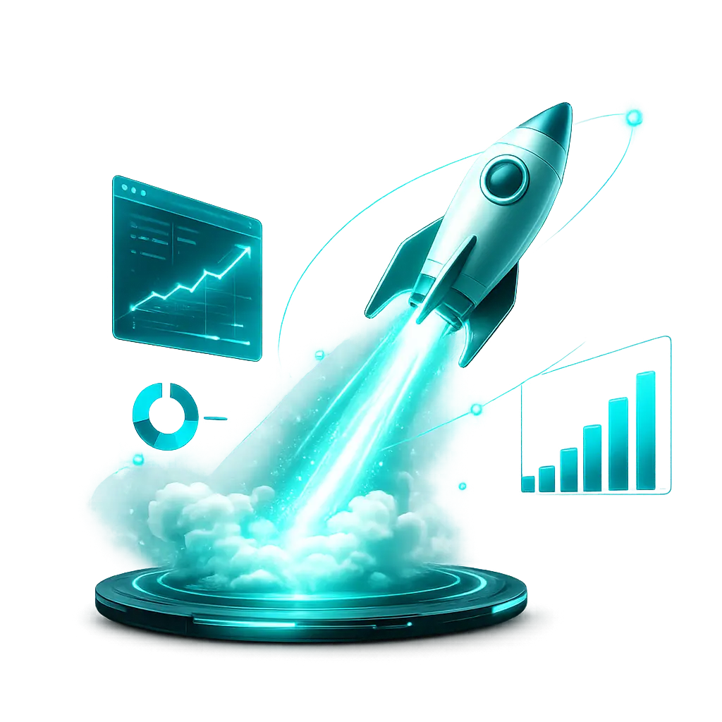 igaming seo agency