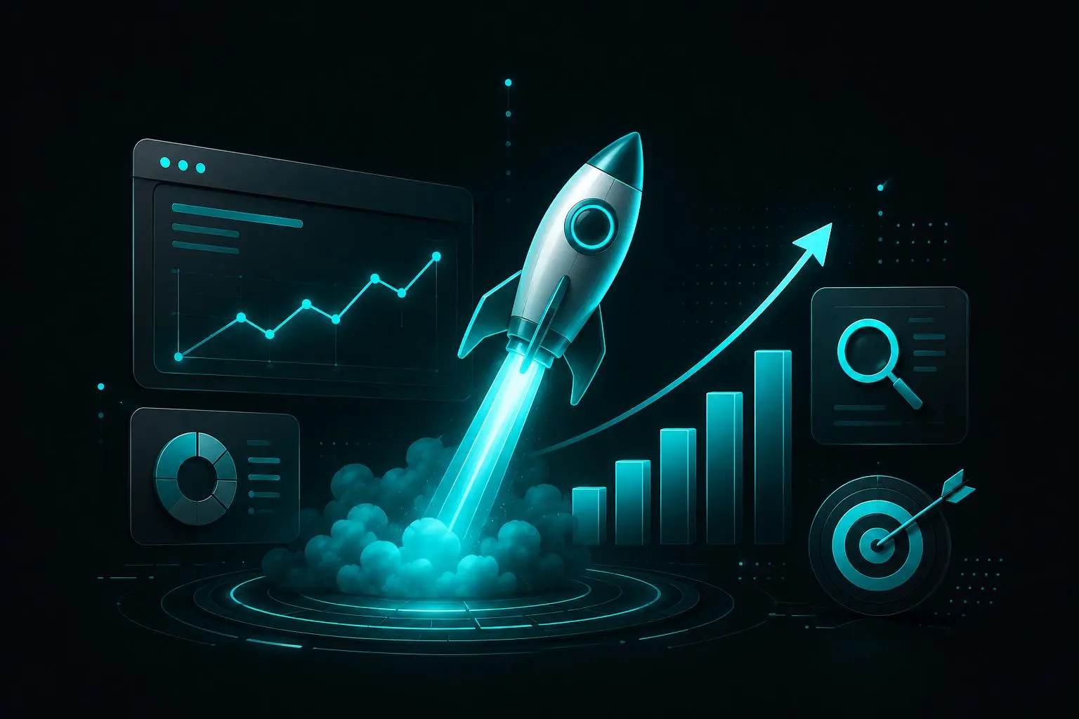 best igaming seo agency