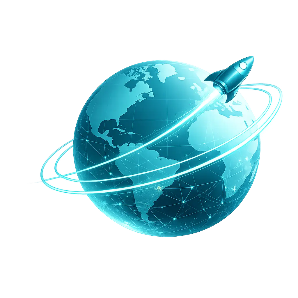 seo agency for igaming
