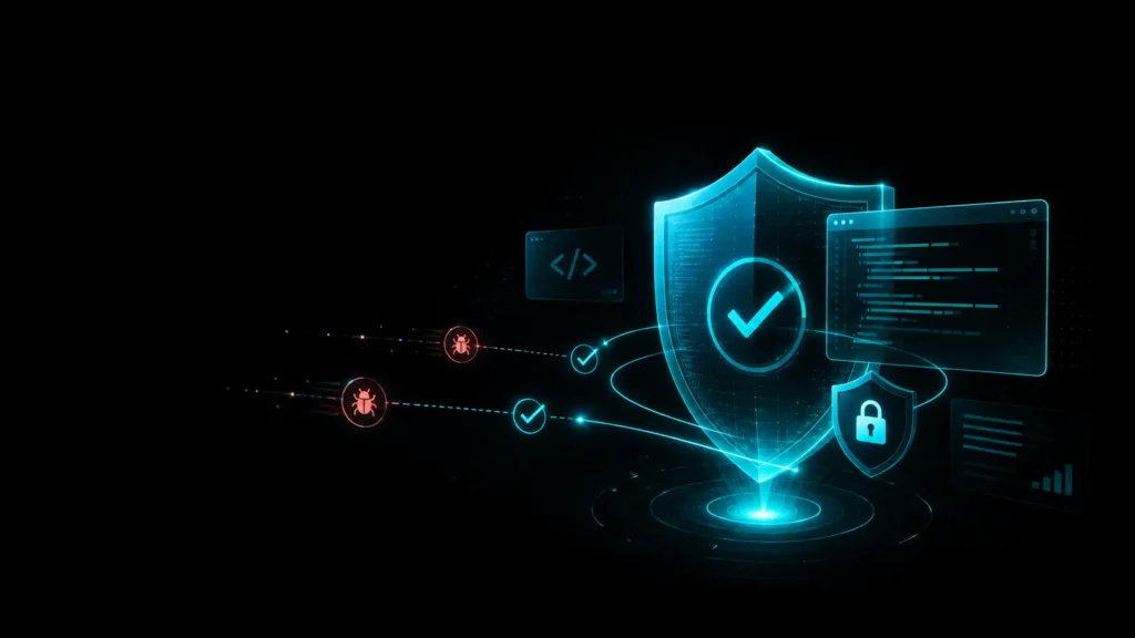 Security and Clean Code: Catching Vulnerabilities Before Google Does