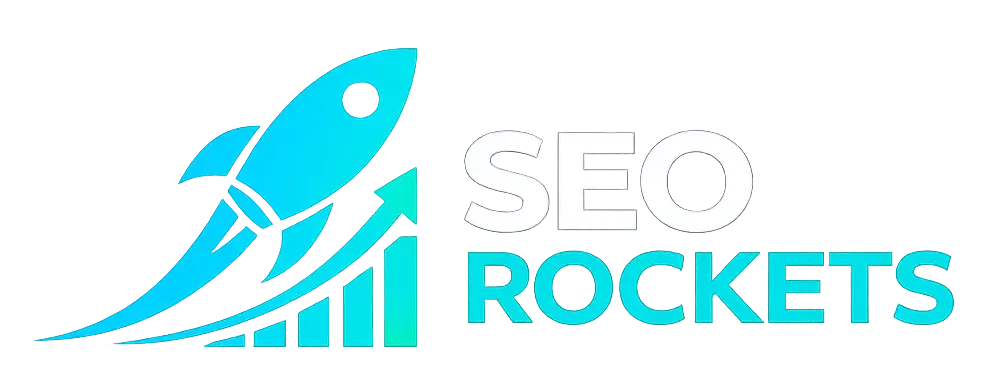 seo-rockets